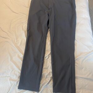 Bonobos Highland Golf Pants 35x30